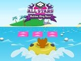 玩 All stars: rubber ring race now