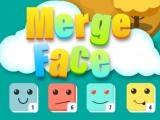 玩 Merge face now