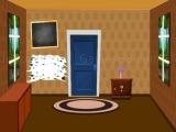 玩 Umber house escape now
