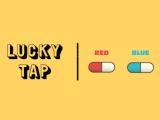 玩 Lucky tap game now
