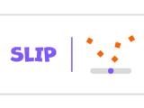 玩 Slip game now