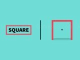 玩 Square game now
