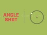 玩 Angle shot game now