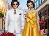 玩 Fashion cat walk - girls fashion walk now