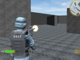 玩 Universal multiplayer shooter now