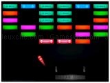 玩 Breakout level pack now