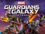 玩 Defend the galaxy - guardians of the galaxy now