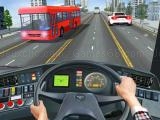 玩 Bus crash stunts 2