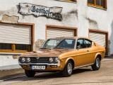 玩 Mazda 929 puzzle now