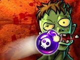玩 Soldier vs zombies now