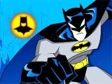 玩 Batman match 3 - matching puzzle game now