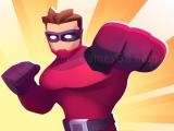 玩 Samurai slash : sword master now