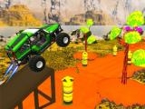 玩 Car parking pro - car parking game & driving game now