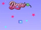 玩 Draw legs now
