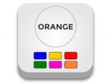 玩 Read the color now