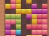 玩 Bricks & blocks now