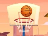玩 Swipe the ball now