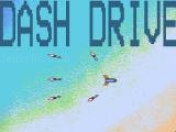 玩 Dash drive now