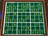 玩 Weekend sudoku 22 now