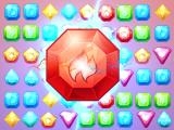 玩 Jewels connect now