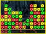 玩 Block collapse challenge now