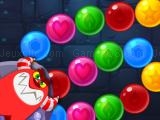 玩 Monster shooter defense now