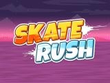 玩 Skate rush now