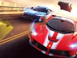玩 Open-world racing cars 3d now