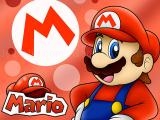 玩 Super mario go now
