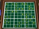 玩 Weekend sudoku 21 now