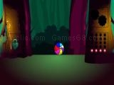 玩 Playful land escape now