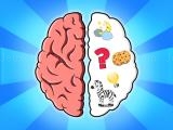 玩 Thinking games now