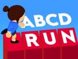 玩 Typing race now