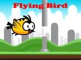 玩 Flyings to go now