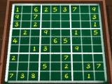 玩 Weekend sudoku 20 now