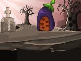 玩 Cemetery escape 2 now