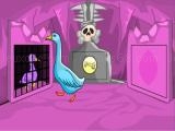 玩 Duck family rescue series episode 3 now