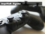 玩 Joystick jigsaw now