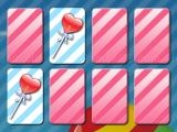 玩 Sweety memory now