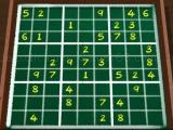 玩 Weekend sudoku 19 now