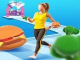 玩 Body race : fat 2 fit now