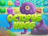 玩 Octopus hugs now