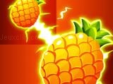 玩 Onet fruit now