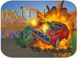 玩 Road rampage: racing & shooting to revenge now