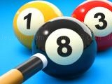 玩 8 ball pool master now
