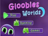 玩 Globies world now
