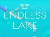 玩 Endless lake now