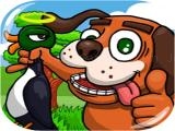 玩 Duck hunters now