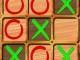 玩 Tictactoe now