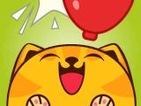 玩 Puffycat now
